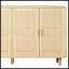 Armoire de rangement 62,6 po-738330402