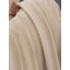 Paire Chappelka-1385377183