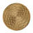 Doylin Round Accent Table
