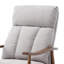 Fauteuil inclinable Stiltner-1002516148