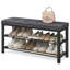 Banc de rangement pour chaussures-1385987256