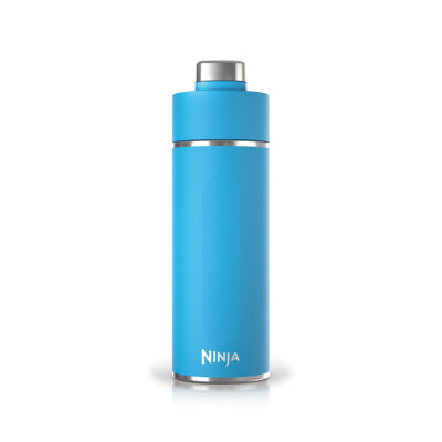 Ninja Thirsti 700 ml Travel Bottle DW2401EUUK