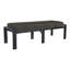 Studio Outdoor Bench-133022238-133022267