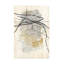 Art sur toile Suzanne Nicoll-105644307