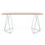 Cuyuna Writing Desk-22047176-22047178