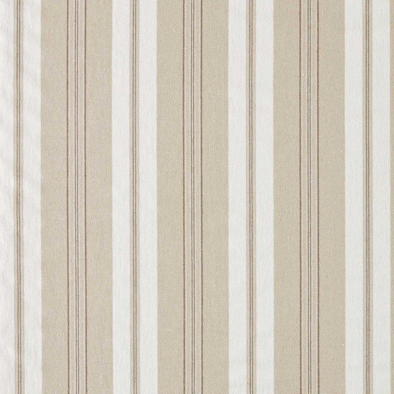 Highgrove Stripe, Gritstone