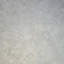 Rouleau de papier peint Kaleeyah Champagne