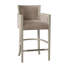 Tabouret de bar et de comptoir Albany-1566264095-1566264202-1566264241