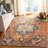 Chenault Performance Oriental Rug-26066189