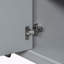 Bathroom Vanity Bases without Top Sink-103216519