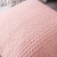 Housse de coussin Farmhouse-357465576-364608772