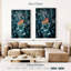 Brampt papillon coucher de soleil-108441089