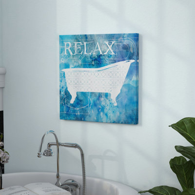 " Bath Plans III "