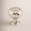 Allington 1 1/4" Length Novelty Knob-2137780856-2051304007