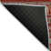 Machine Washable Indoor/Outdoor Gursevak ACN2244 Navajo Rug