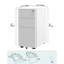 File Cabinet-1852261524
