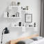 Floating Shelf