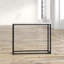 Console de 39,4 po Alazae-27189076