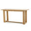Buffet et console Diuri