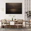 Impression sur toile Shine-108481024-111666357-108481019