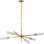 Aerin Casoria XL Radial Chandelier
