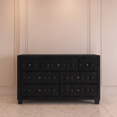 Commode Rausch Sophia