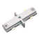 Single Circuit Track Mini Joiner