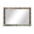 Brown Distressed/Brushed Nickel is out of stock