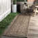 Concetta Indoor / Outdoor Rug