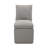 Alayaa Upholstered Side Chair-72553217