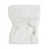 White 875W