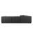 Apollo Sloan 6PC Sectional-122005693-122005696