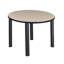 Plateau de table Kee-853302024-912956031-912956024