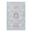 Tapis oriental Langley Street® Massie-481949965