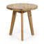 Table d'appoint Wood Marina