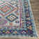 Wroblewski Oriental Indoor Rug