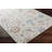 Gorney Floral Indoor Rug-1903539325