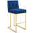 Gold/Velvet Navy is out of stock