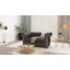 3 - Piece Living Room Set-1479989499
