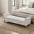 Beige est en rupture de stock