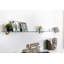 Tablette murale Arriella Rayne-124241993-124792590