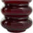 Glass Table Vase-985173735