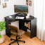 Bureau en coin Baleigh-2104006026