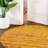 Erables Abstract Indoor Rug-1470273198
