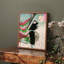 "Vintage Japon II" sur papier-518660836-518660837