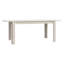 Fallston Coffee Table