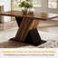 Dining Table-63545387