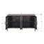 Armoire antique Hollow-400154853