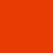 Orange is out of stock selected