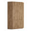 Hosia Manufactured Wood Wardrobe-121647182